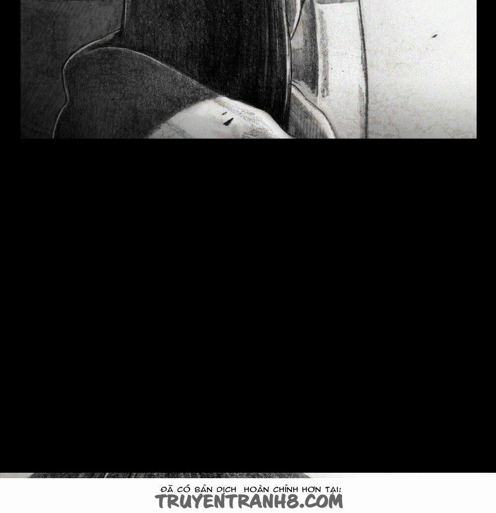 Cuộc Đoàn Tụ Của Những Con Búp Bê 10 trang 105