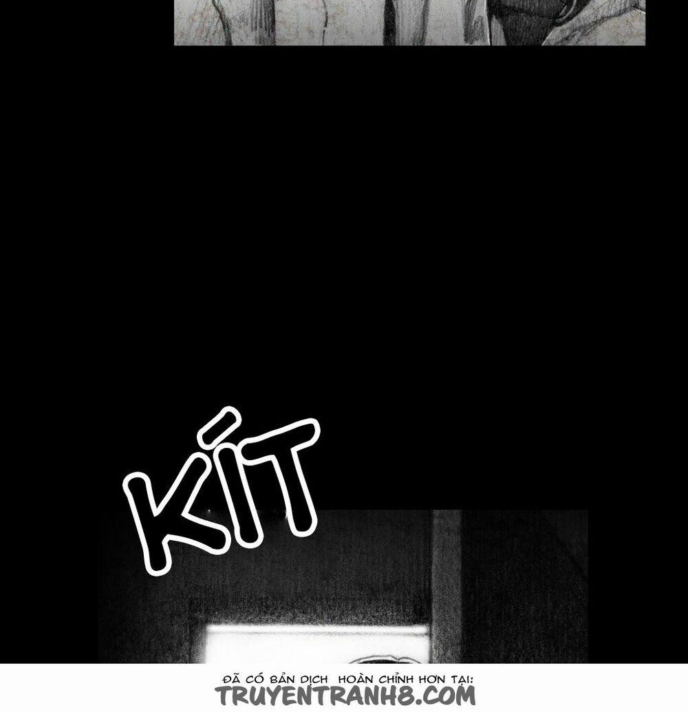 Cuộc Đoàn Tụ Của Những Con Búp Bê 10 trang 15