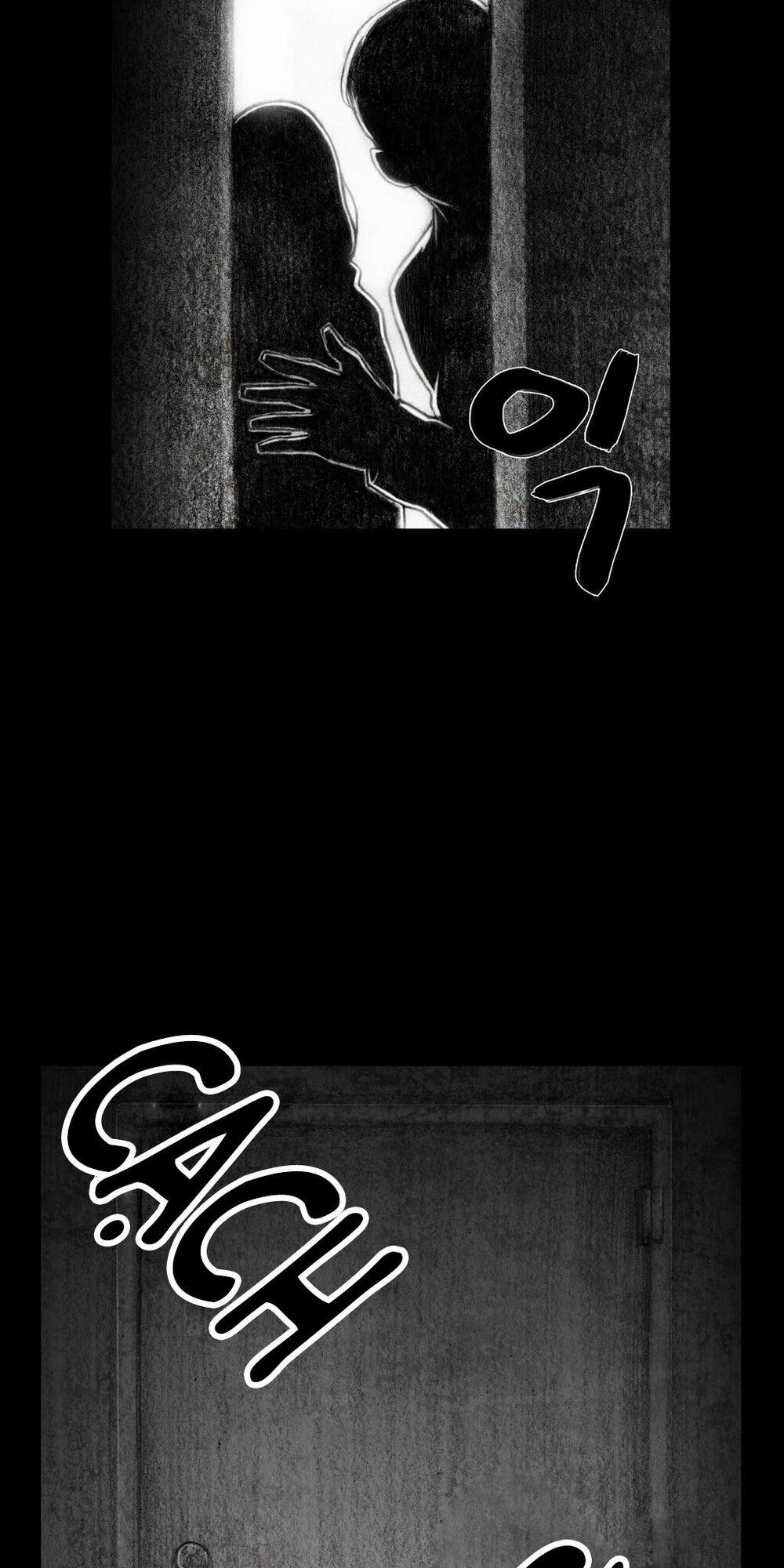 Cuộc Đoàn Tụ Của Những Con Búp Bê 10 trang 16