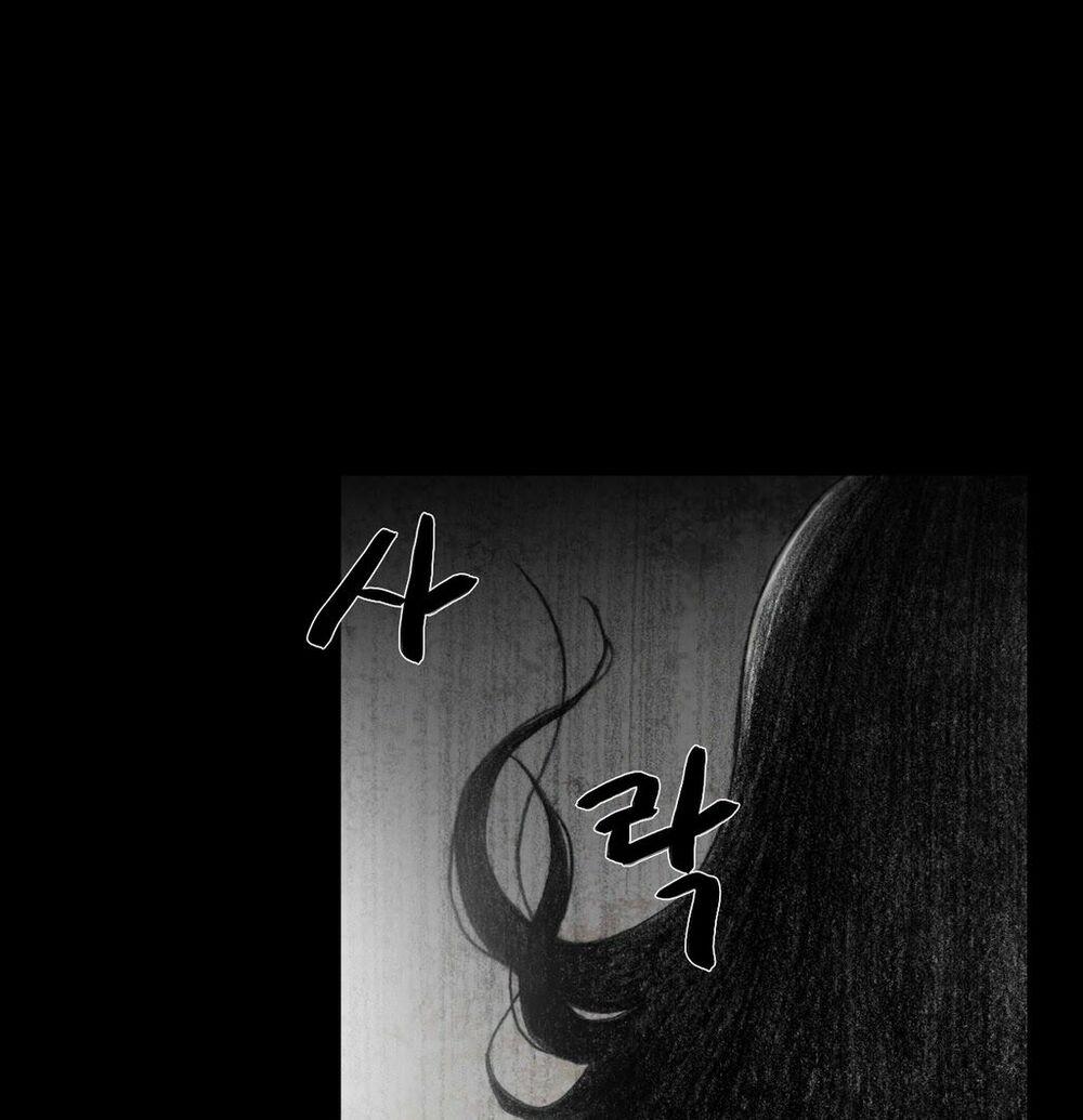 Cuộc Đoàn Tụ Của Những Con Búp Bê 10 trang 44