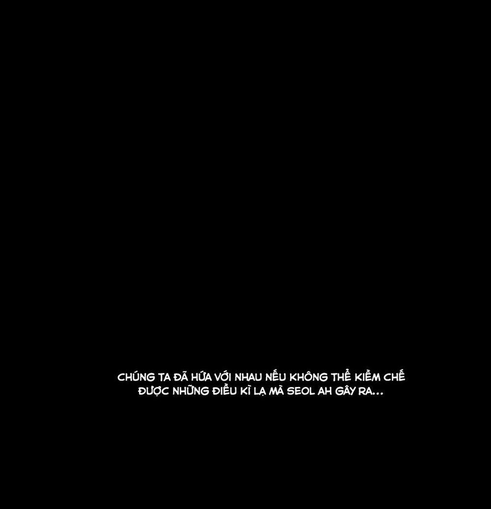 Cuộc Đoàn Tụ Của Những Con Búp Bê 10 trang 53