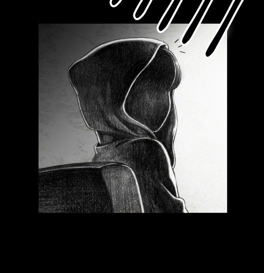 Cuộc Đoàn Tụ Của Những Con Búp Bê 10 trang 68