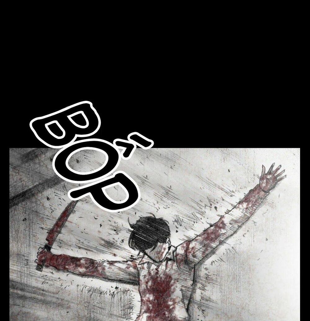 Cuộc Đoàn Tụ Của Những Con Búp Bê 10 trang 80