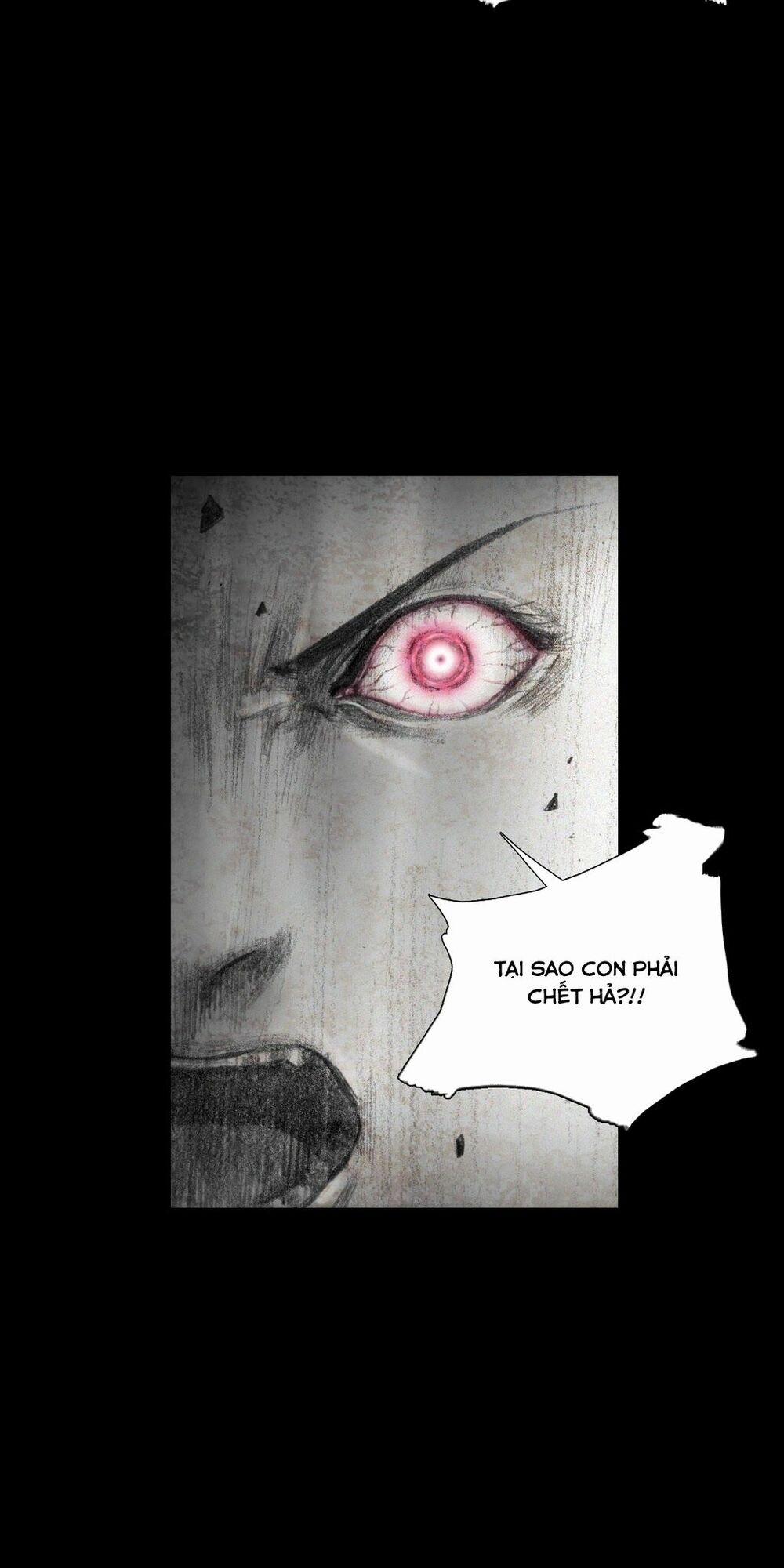 Cuộc Đoàn Tụ Của Những Con Búp Bê 10 trang 88