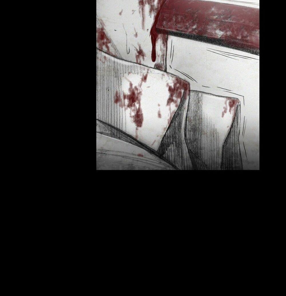 Cuộc Đoàn Tụ Của Những Con Búp Bê 10 trang 95