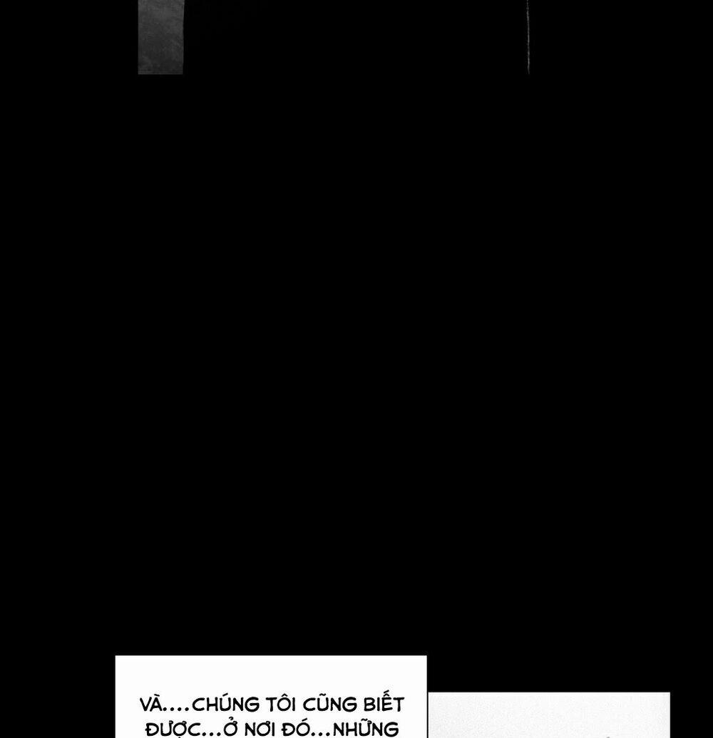 Cuộc Đoàn Tụ Của Những Con Búp Bê 11 trang 23