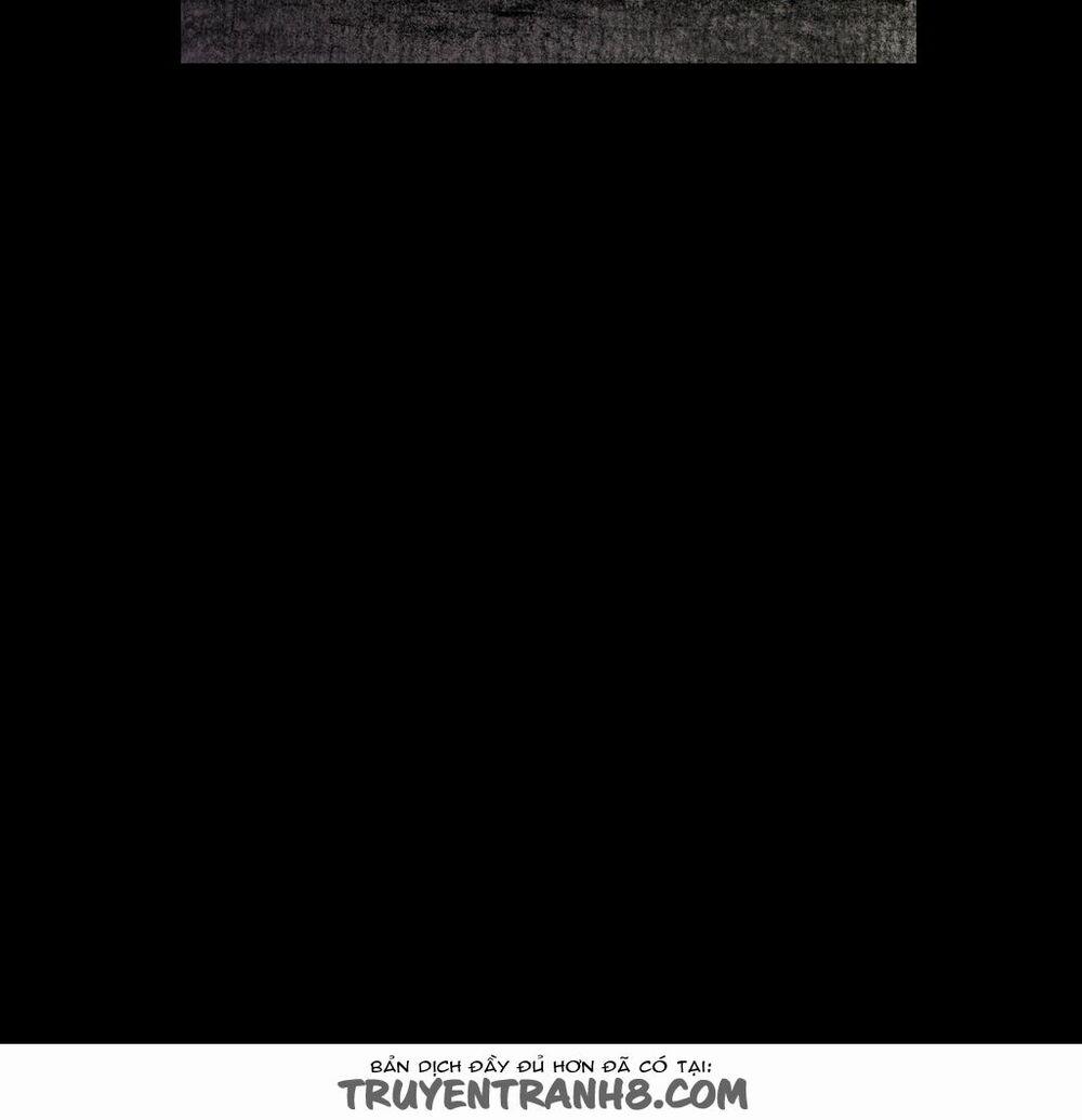 Cuộc Đoàn Tụ Của Những Con Búp Bê 11 trang 3