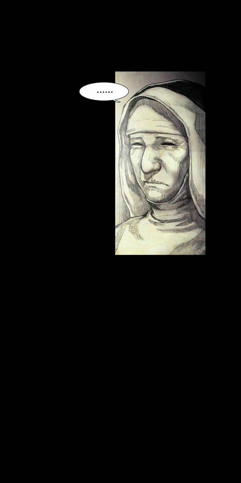 Cuộc Đoàn Tụ Của Những Con Búp Bê 11 trang 49