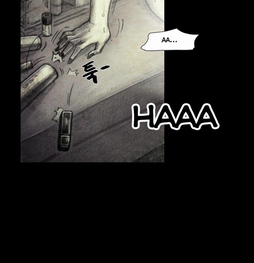 Cuộc Đoàn Tụ Của Những Con Búp Bê 11 trang 53