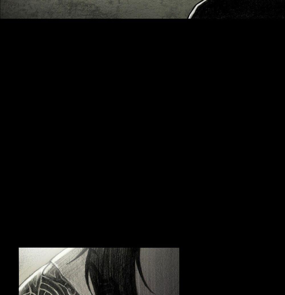 Cuộc Đoàn Tụ Của Những Con Búp Bê 11 trang 83