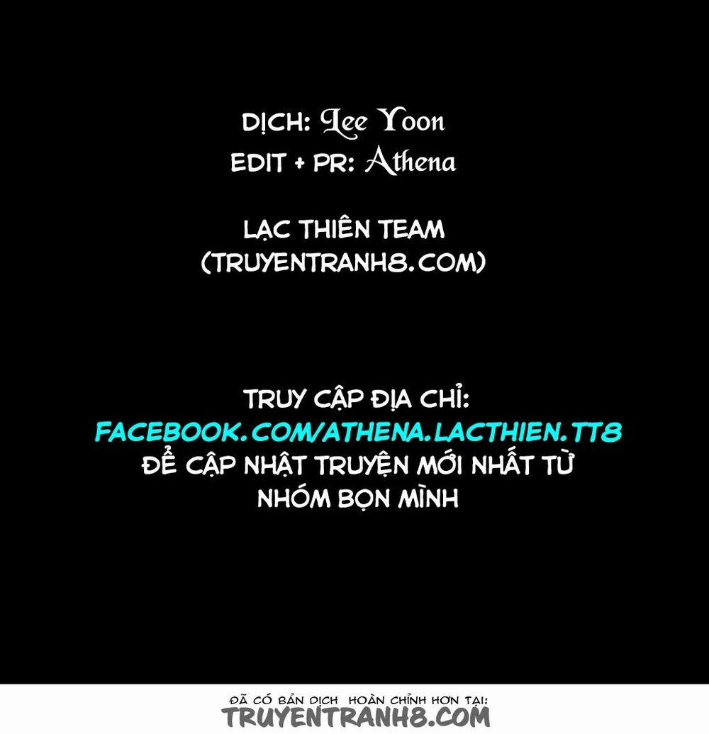 Cuộc Đoàn Tụ Của Những Con Búp Bê 11 trang 87