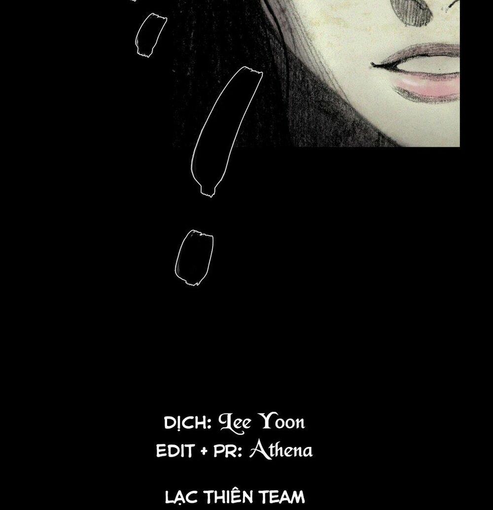 Cuộc Đoàn Tụ Của Những Con Búp Bê 12 trang 101