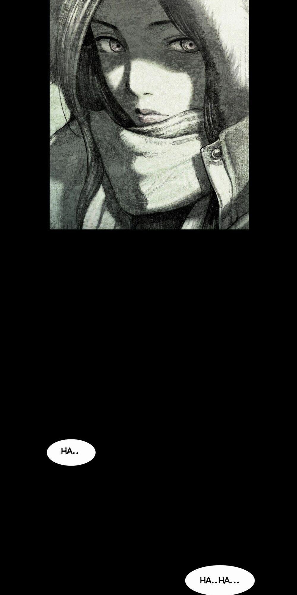 Cuộc Đoàn Tụ Của Những Con Búp Bê 12 trang 43