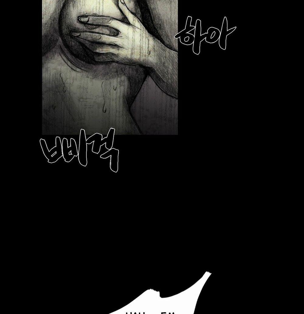 Cuộc Đoàn Tụ Của Những Con Búp Bê 12 trang 62