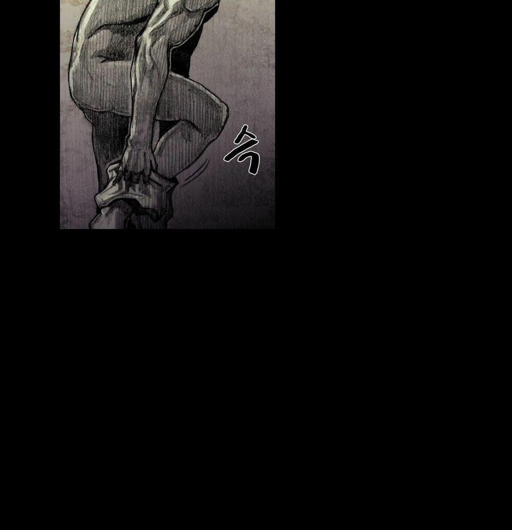 Cuộc Đoàn Tụ Của Những Con Búp Bê 12 trang 68