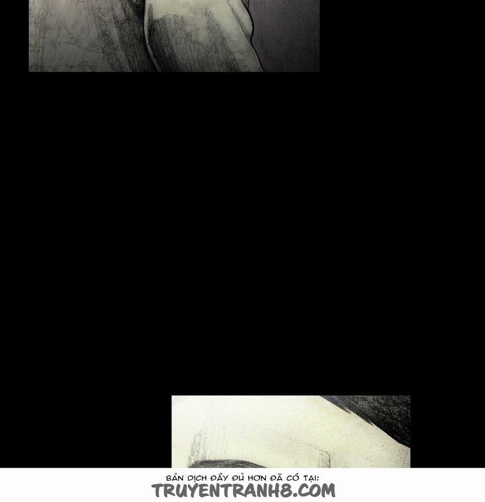 Cuộc Đoàn Tụ Của Những Con Búp Bê 12 trang 72