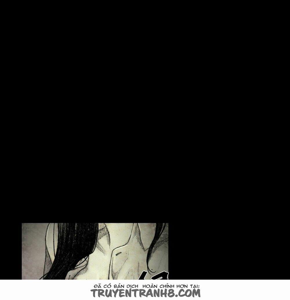 Cuộc Đoàn Tụ Của Những Con Búp Bê 12 trang 90