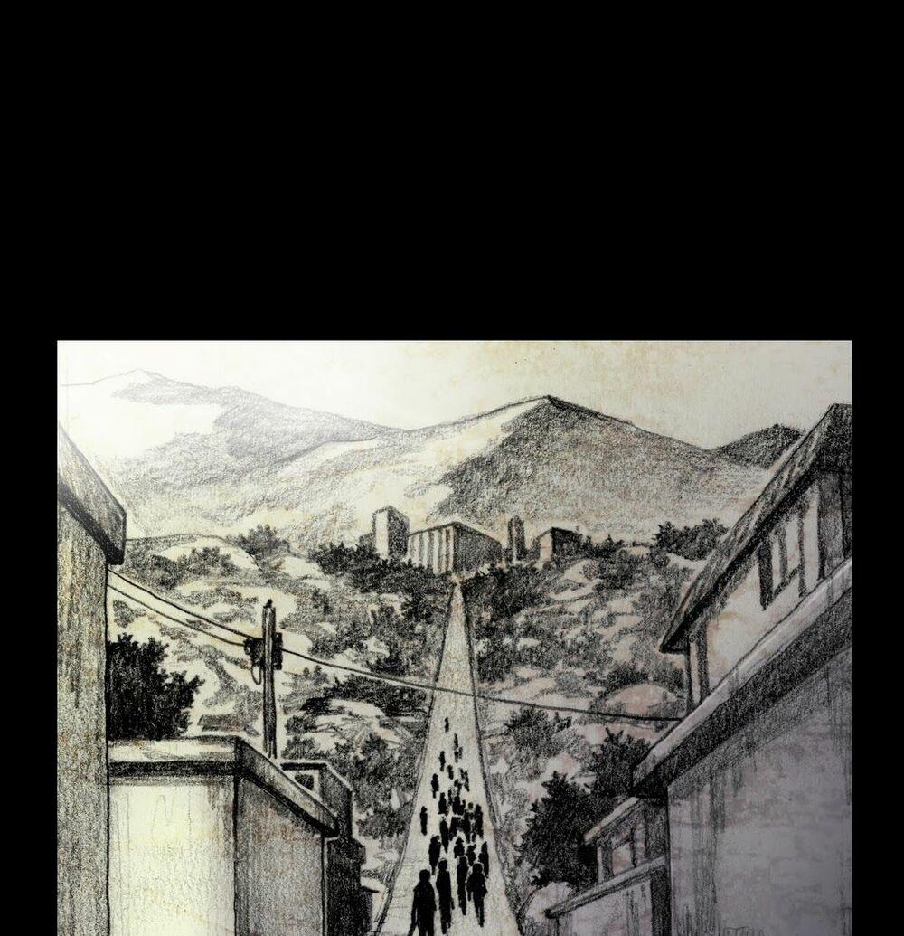 Cuộc Đoàn Tụ Của Những Con Búp Bê 13 trang 47