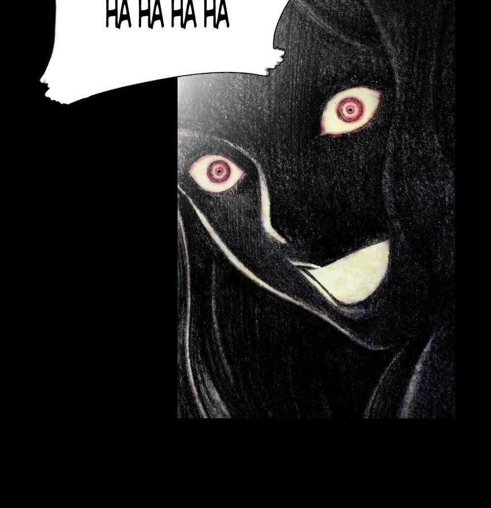 Cuộc Đoàn Tụ Của Những Con Búp Bê 13 trang 65