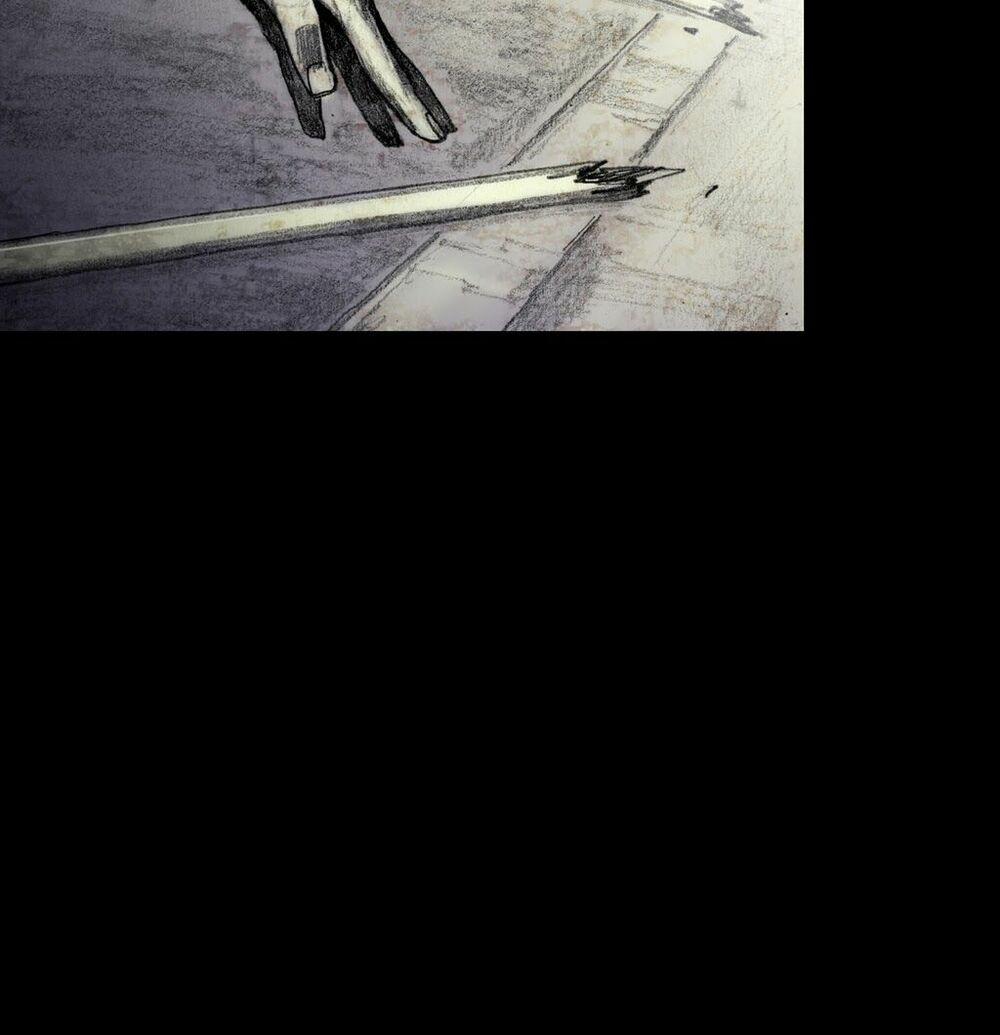 Cuộc Đoàn Tụ Của Những Con Búp Bê 13 trang 68