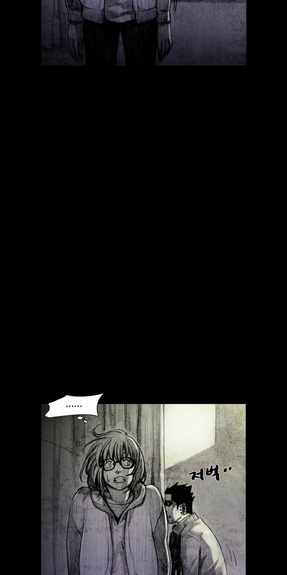 Cuộc Đoàn Tụ Của Những Con Búp Bê 14 trang 19