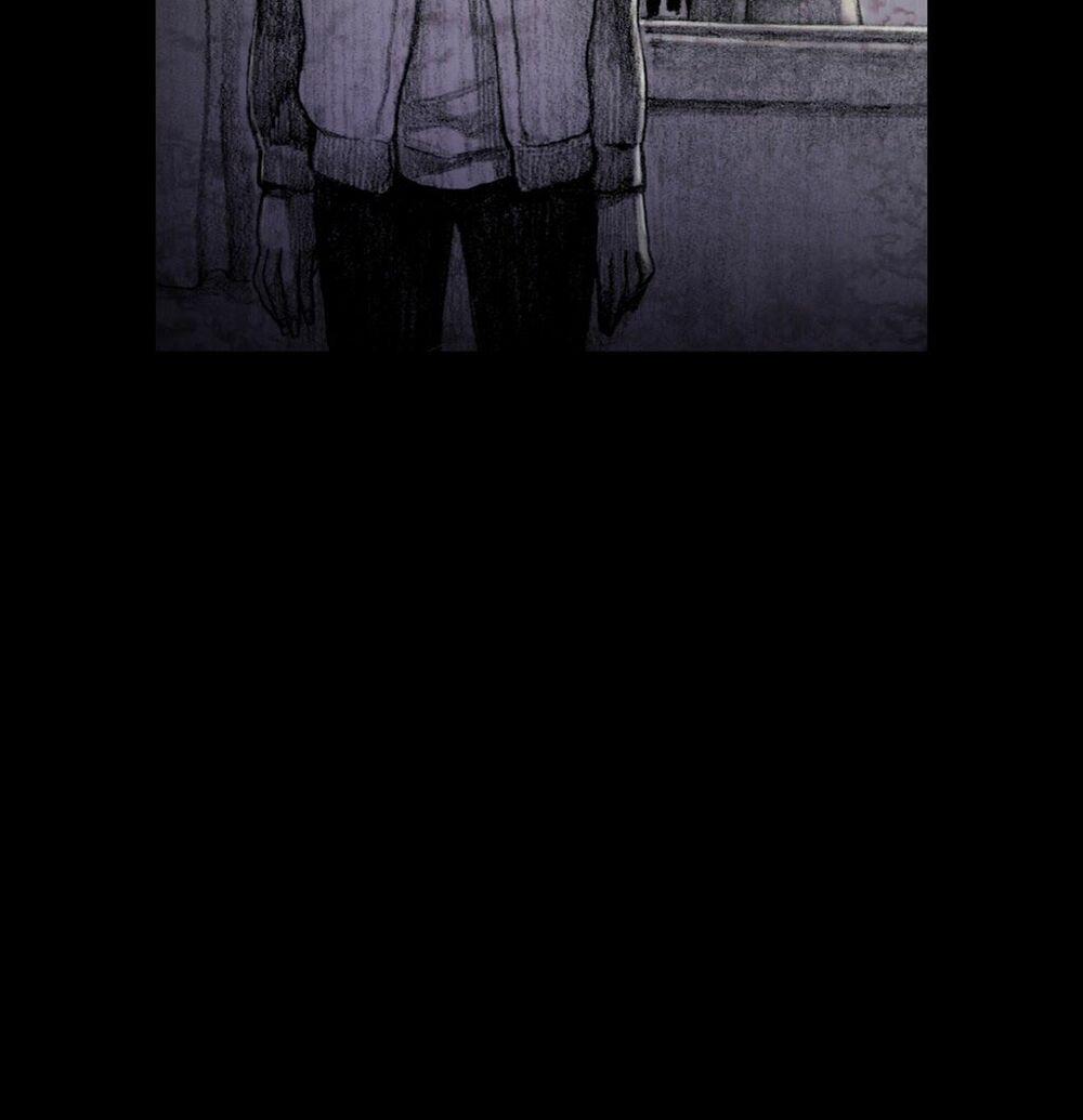 Cuộc Đoàn Tụ Của Những Con Búp Bê 14 trang 20