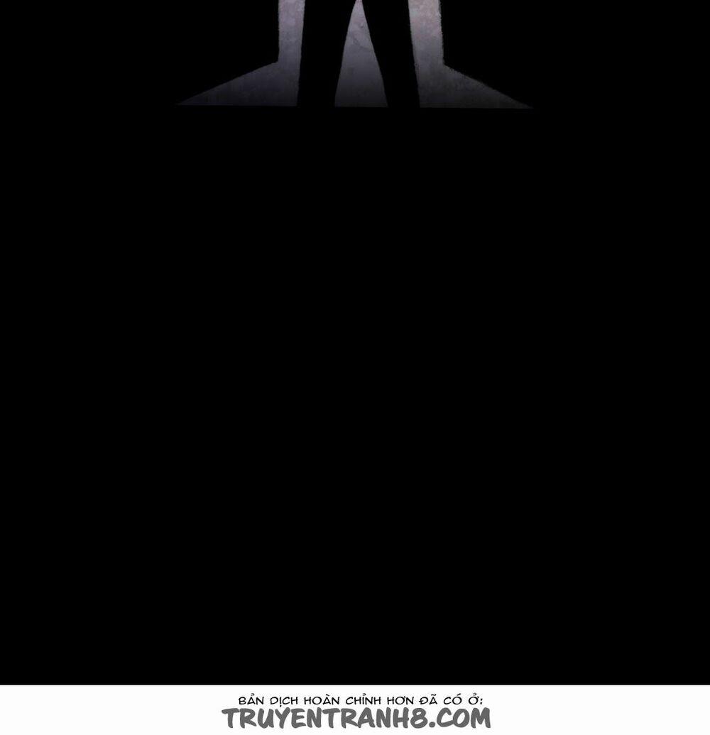 Cuộc Đoàn Tụ Của Những Con Búp Bê 14 trang 24