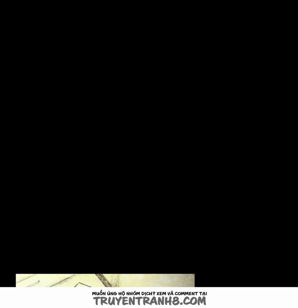 Cuộc Đoàn Tụ Của Những Con Búp Bê 14 trang 27