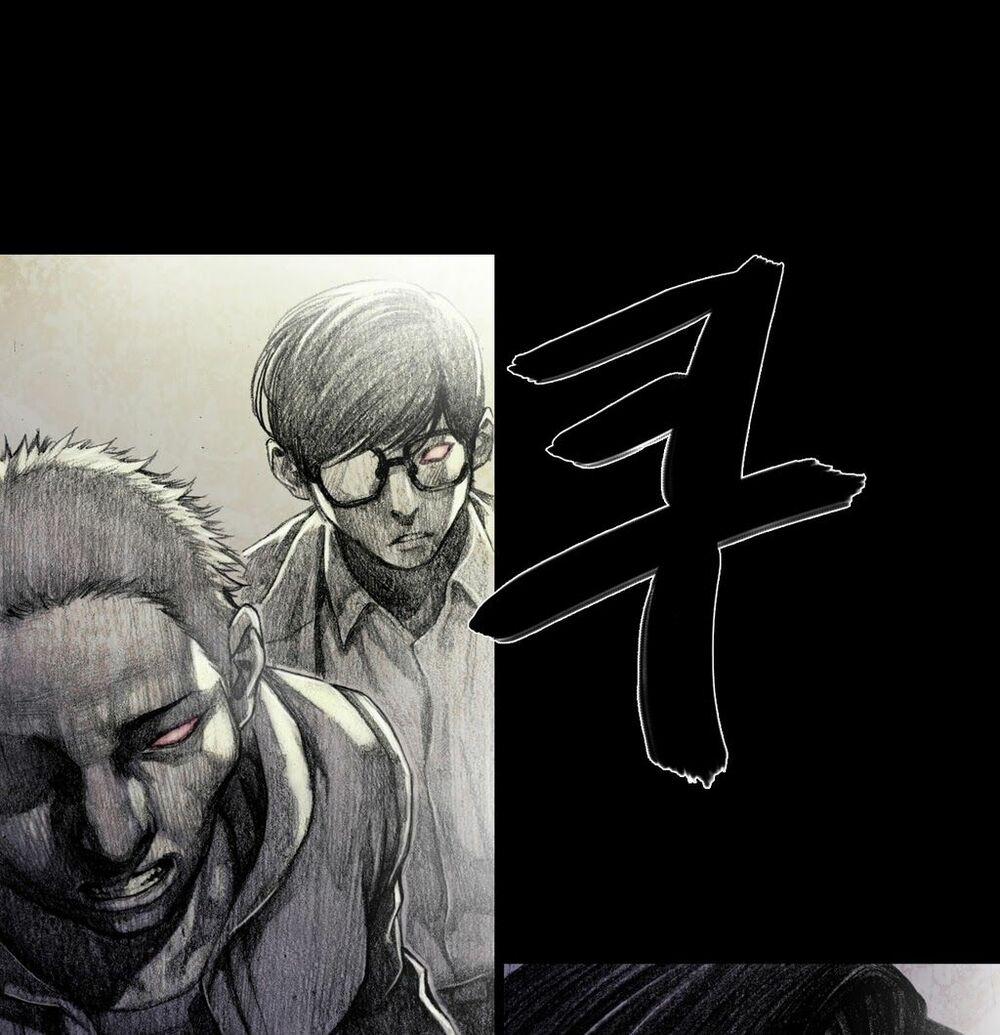 Cuộc Đoàn Tụ Của Những Con Búp Bê 14 trang 5