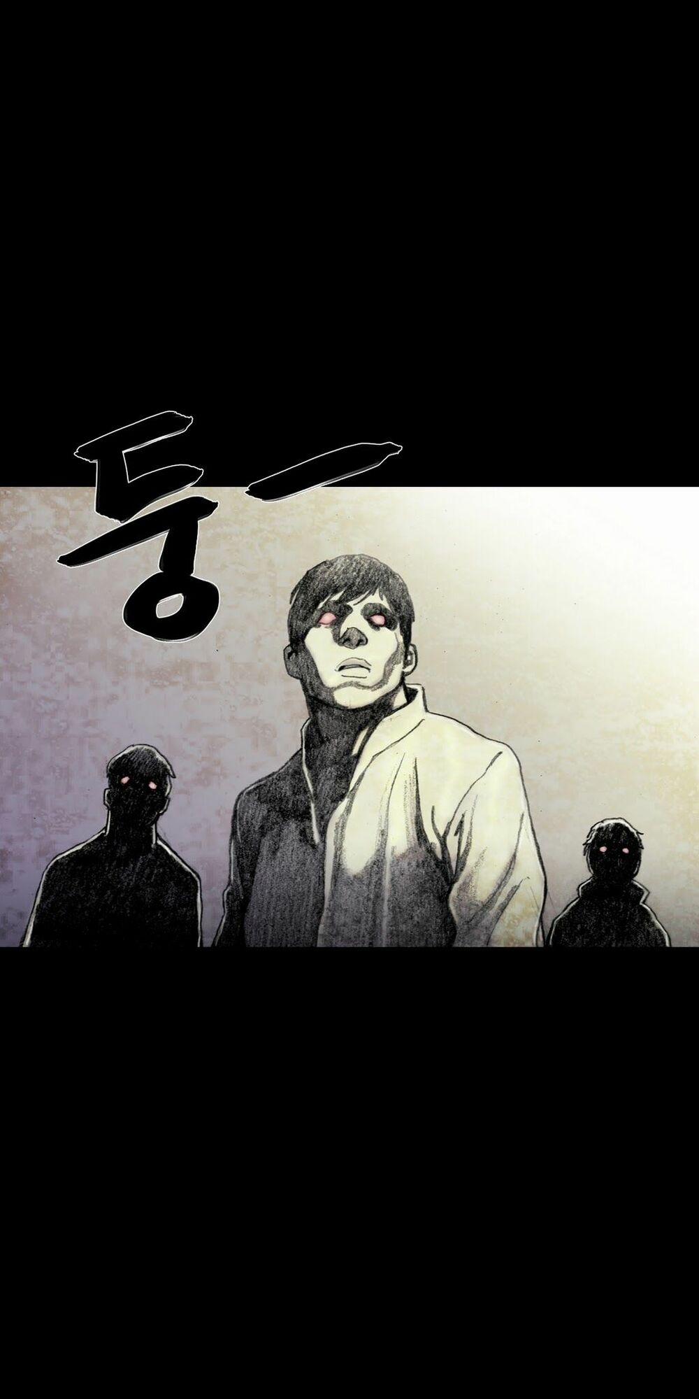 Cuộc Đoàn Tụ Của Những Con Búp Bê 14 trang 73