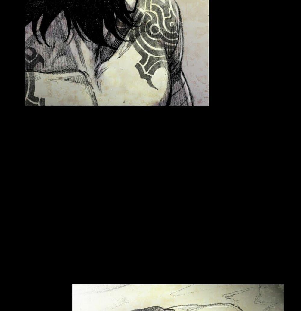 Cuộc Đoàn Tụ Của Những Con Búp Bê 14 trang 8