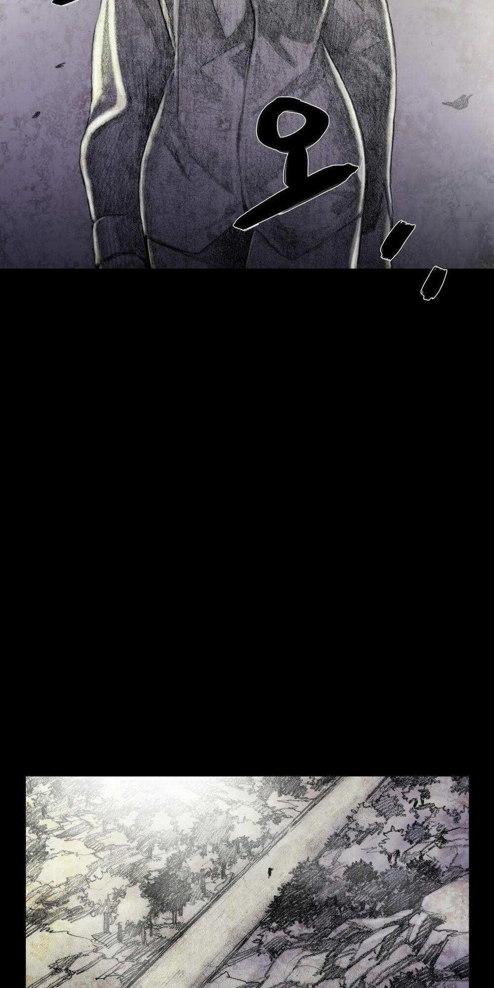 Cuộc Đoàn Tụ Của Những Con Búp Bê 14 trang 82