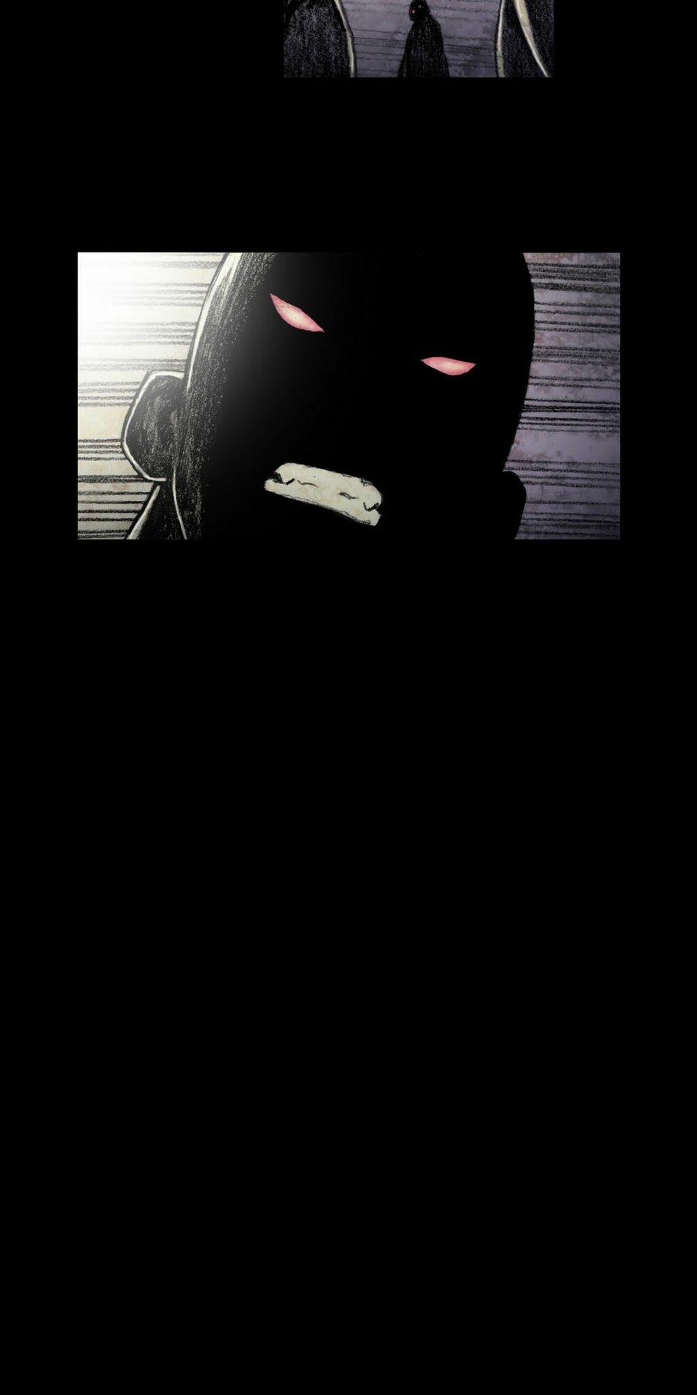 Cuộc Đoàn Tụ Của Những Con Búp Bê 15 trang 19