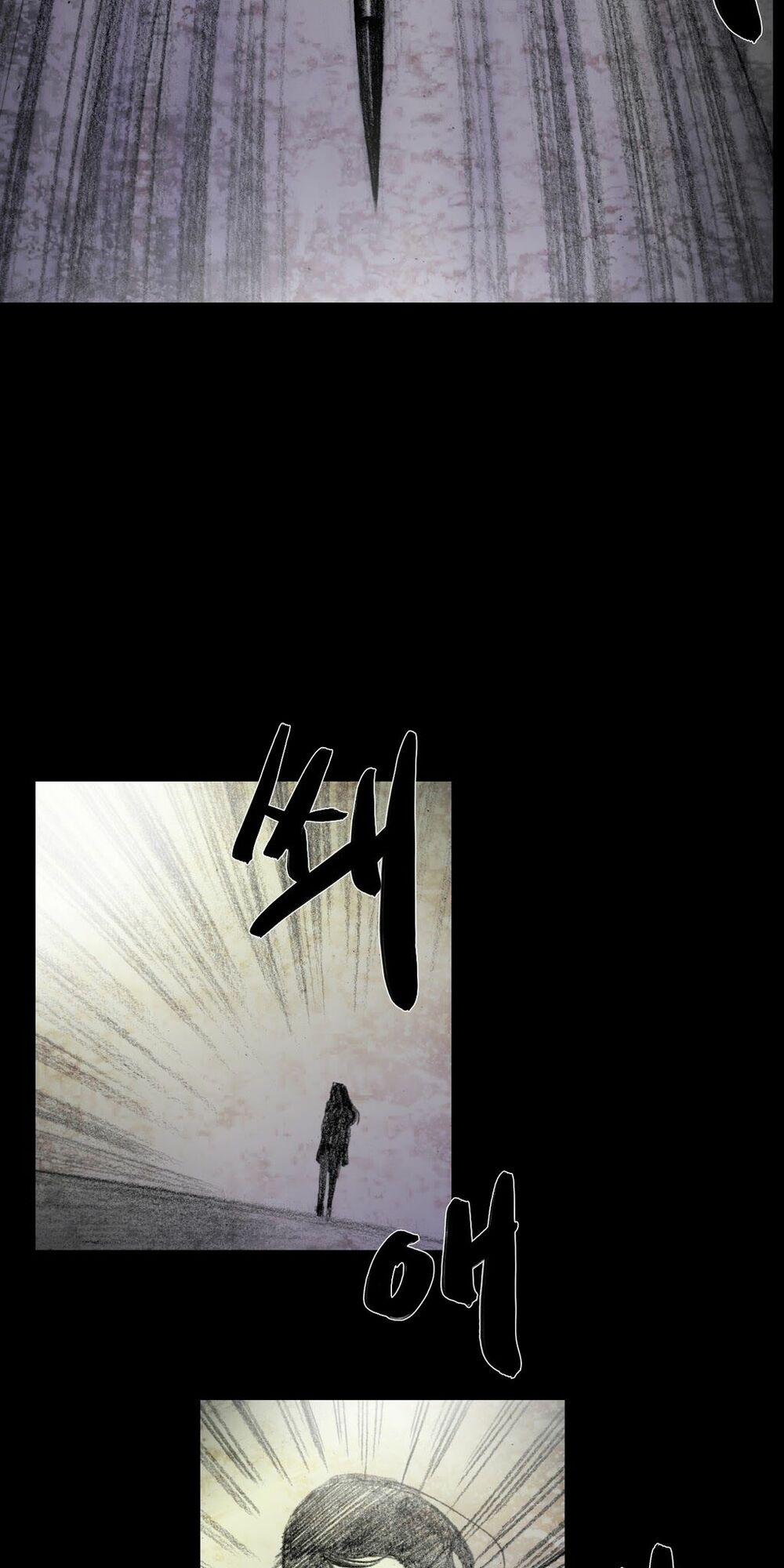 Cuộc Đoàn Tụ Của Những Con Búp Bê 15 trang 31