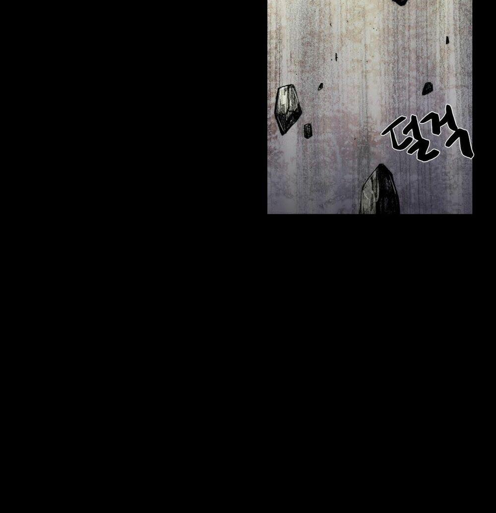 Cuộc Đoàn Tụ Của Những Con Búp Bê 15 trang 47