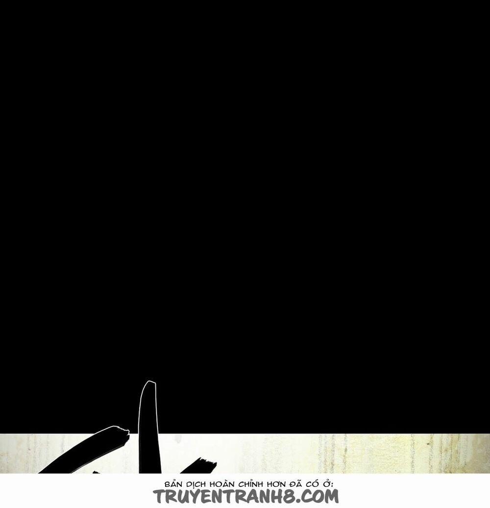 Cuộc Đoàn Tụ Của Những Con Búp Bê 15 trang 48