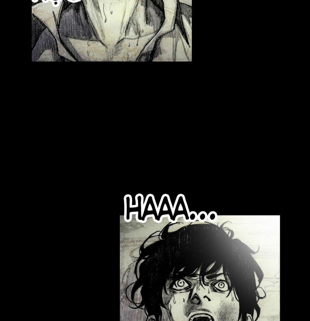 Cuộc Đoàn Tụ Của Những Con Búp Bê 15 trang 65