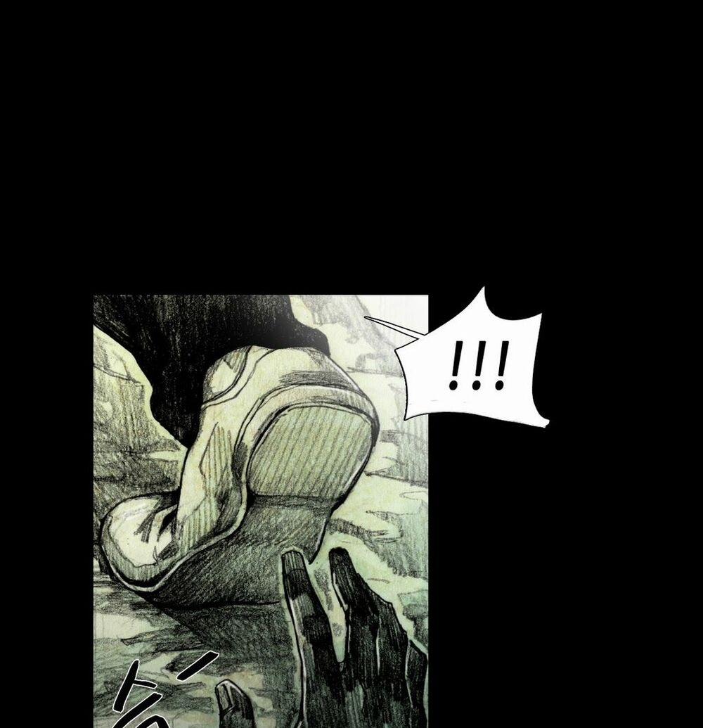 Cuộc Đoàn Tụ Của Những Con Búp Bê 16 trang 11