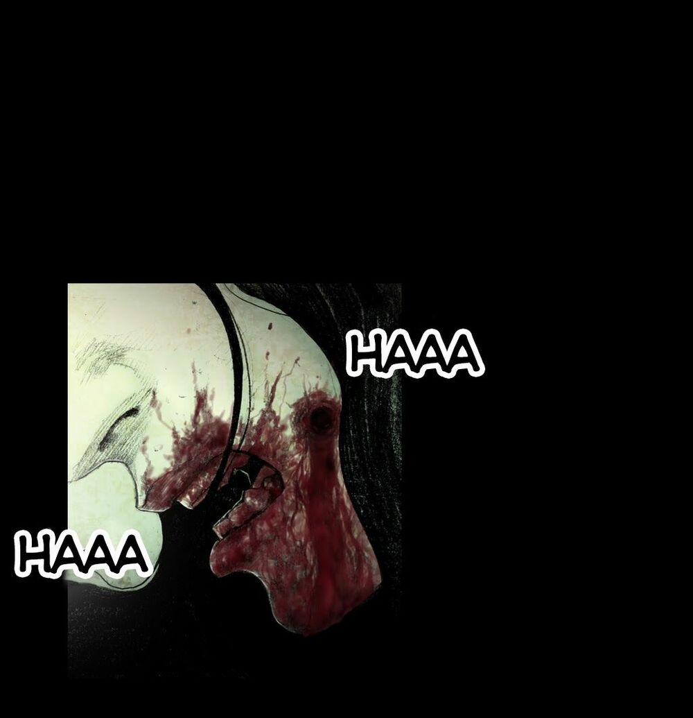 Cuộc Đoàn Tụ Của Những Con Búp Bê 16 trang 2