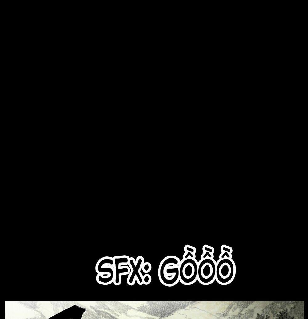 Cuộc Đoàn Tụ Của Những Con Búp Bê 16 trang 56