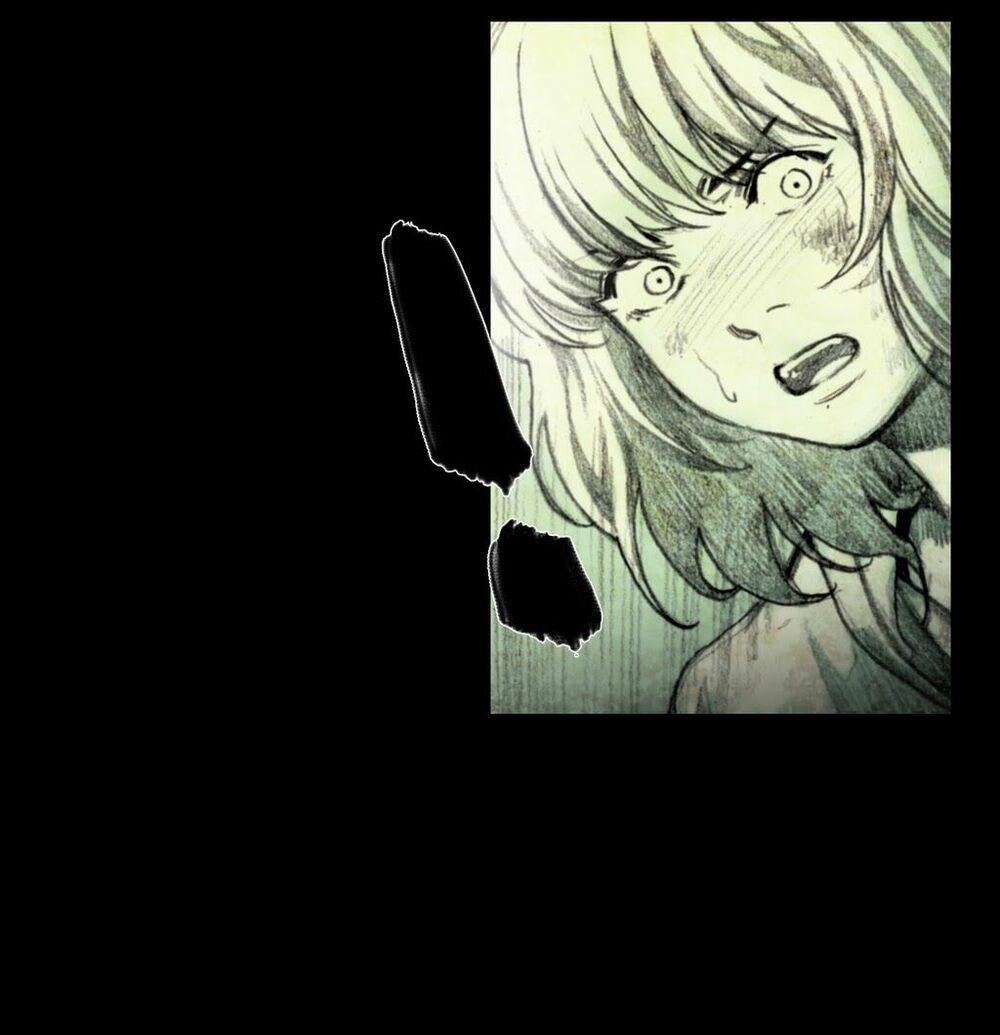 Cuộc Đoàn Tụ Của Những Con Búp Bê 17 trang 41