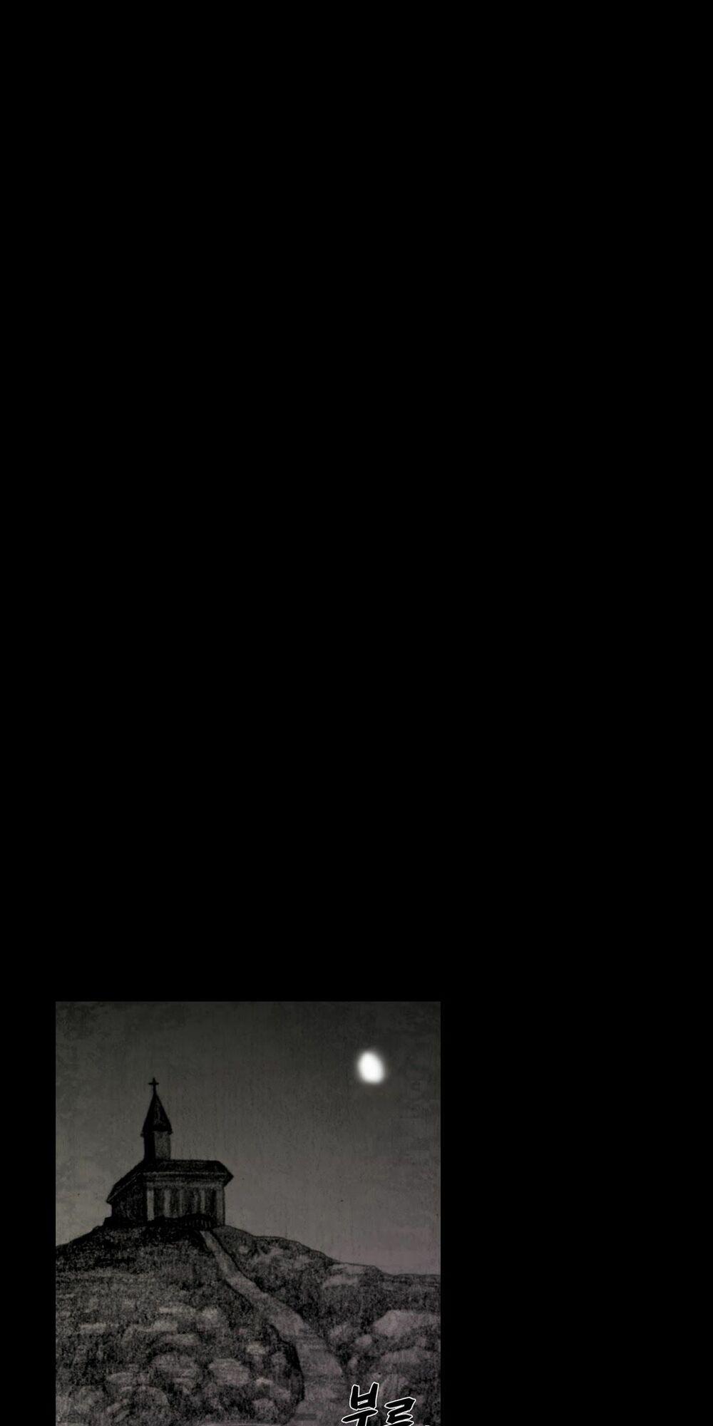 Cuộc Đoàn Tụ Của Những Con Búp Bê 18 trang 19