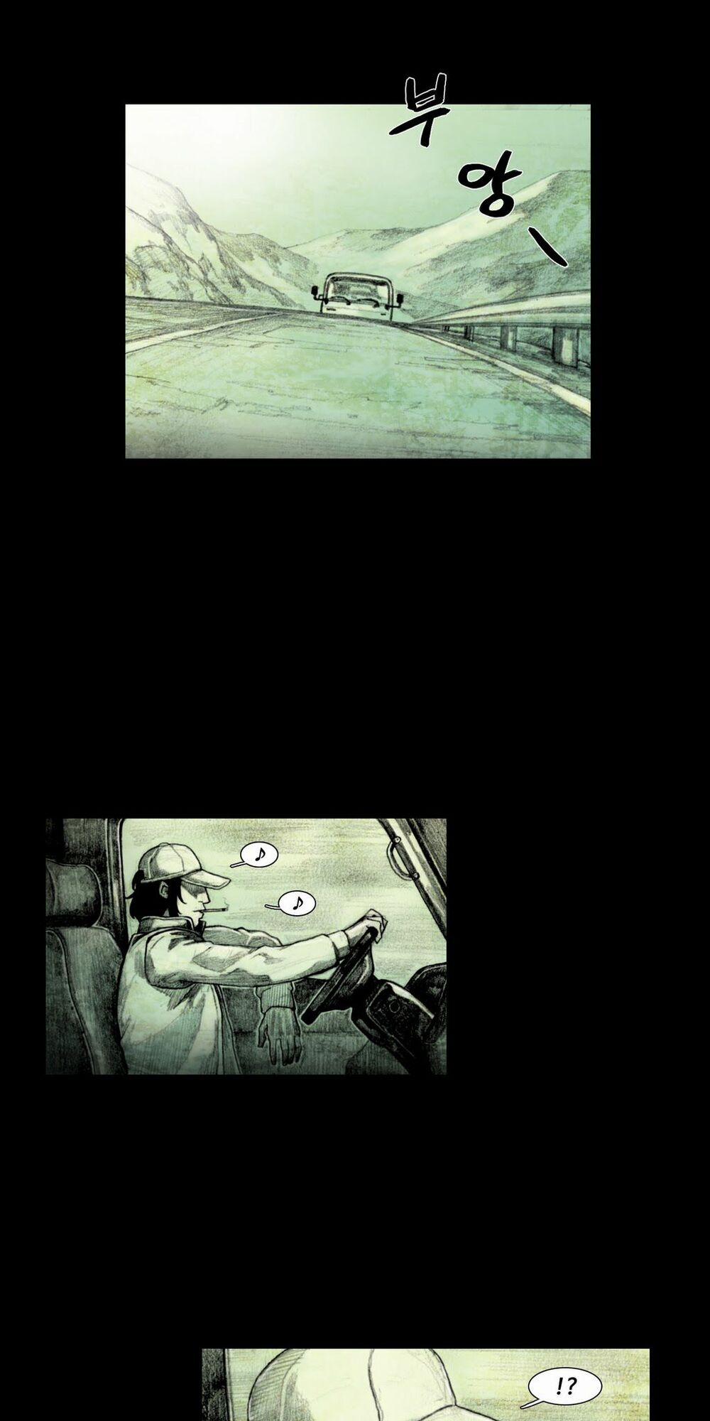 Cuộc Đoàn Tụ Của Những Con Búp Bê 18 trang 2