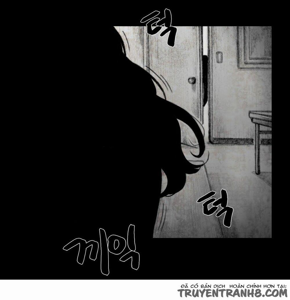 Cuộc Đoàn Tụ Của Những Con Búp Bê 19 trang 66