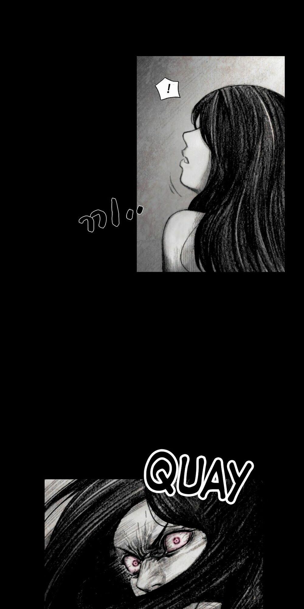 Cuộc Đoàn Tụ Của Những Con Búp Bê 19 trang 67