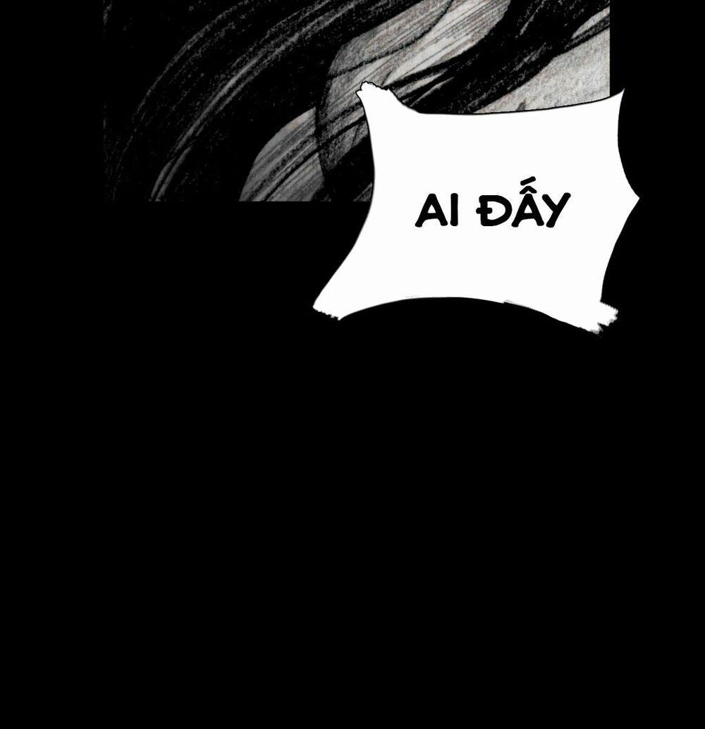 Cuộc Đoàn Tụ Của Những Con Búp Bê 19 trang 68