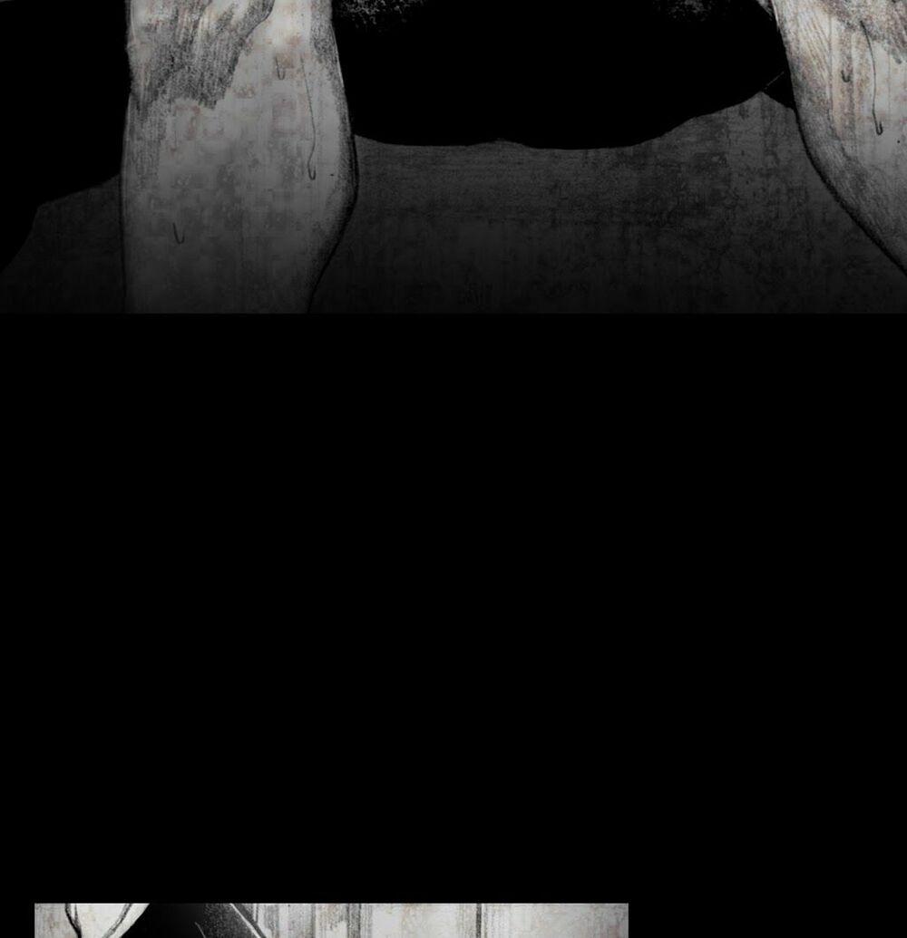 Cuộc Đoàn Tụ Của Những Con Búp Bê 19 trang 71