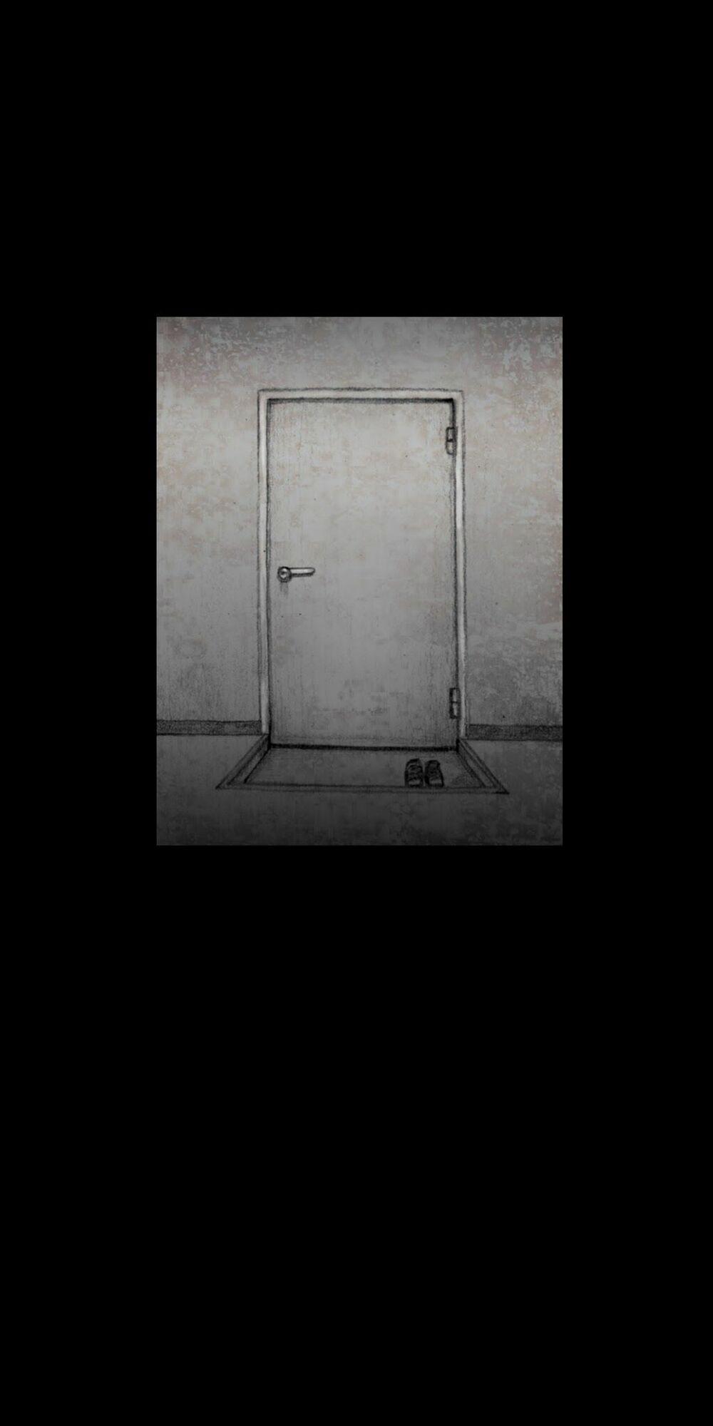 Cuộc Đoàn Tụ Của Những Con Búp Bê 19 trang 82