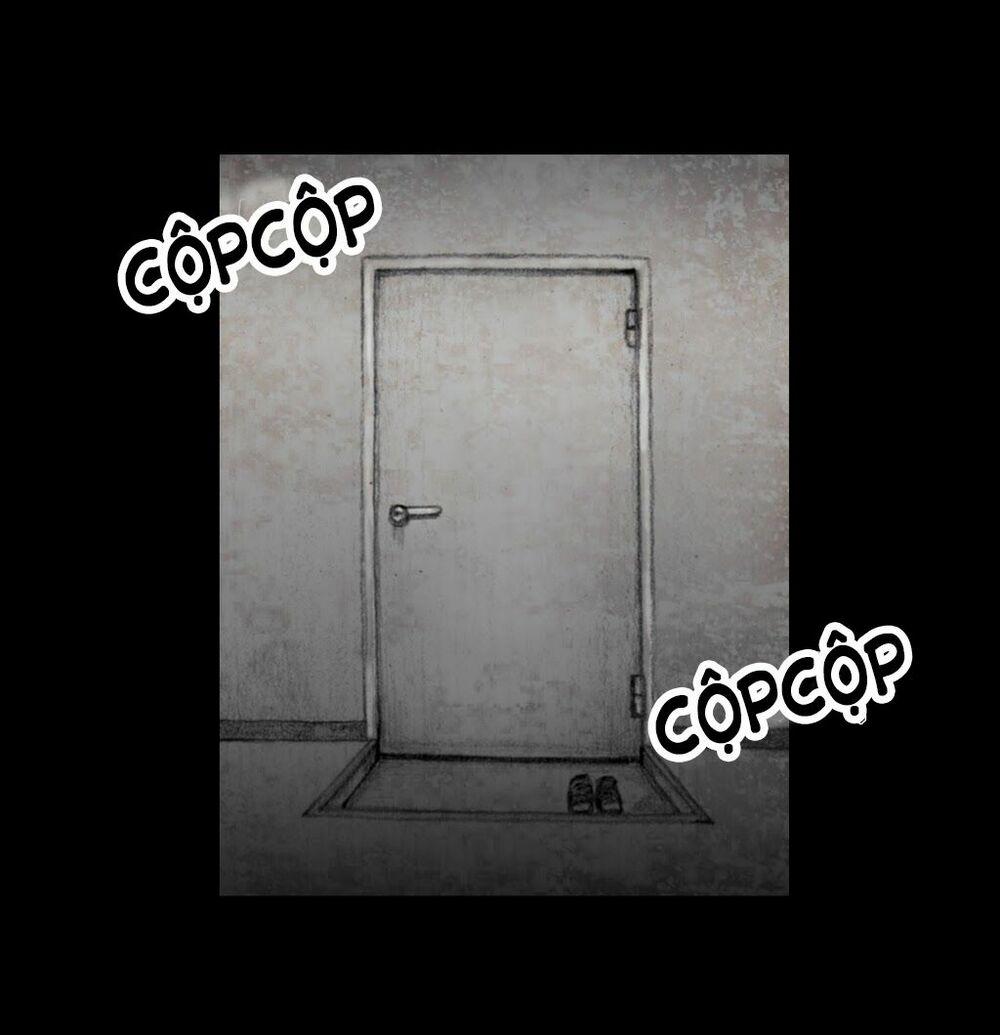 Cuộc Đoàn Tụ Của Những Con Búp Bê 19 trang 83