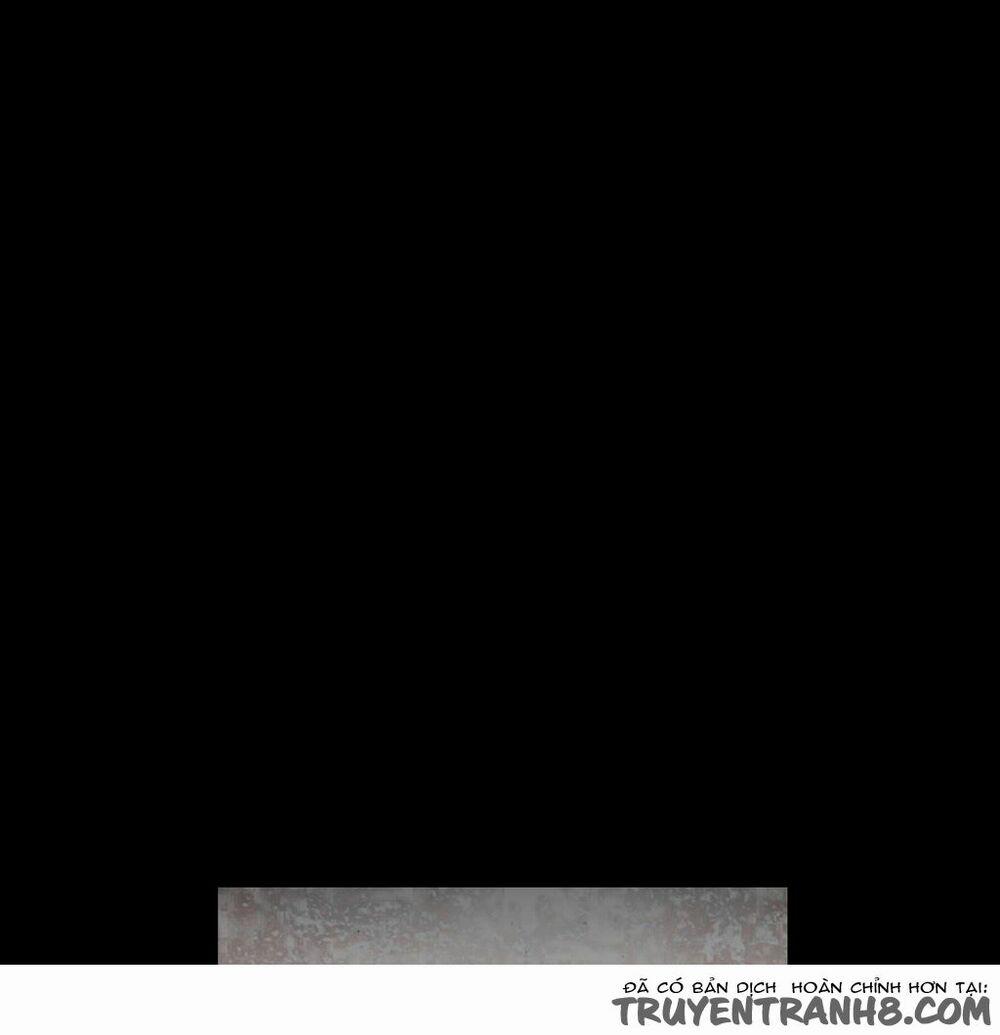 Cuộc Đoàn Tụ Của Những Con Búp Bê 19 trang 84